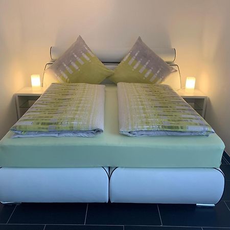 Orchideenweg 2B, Henstedt-Ulzburg Esterno foto