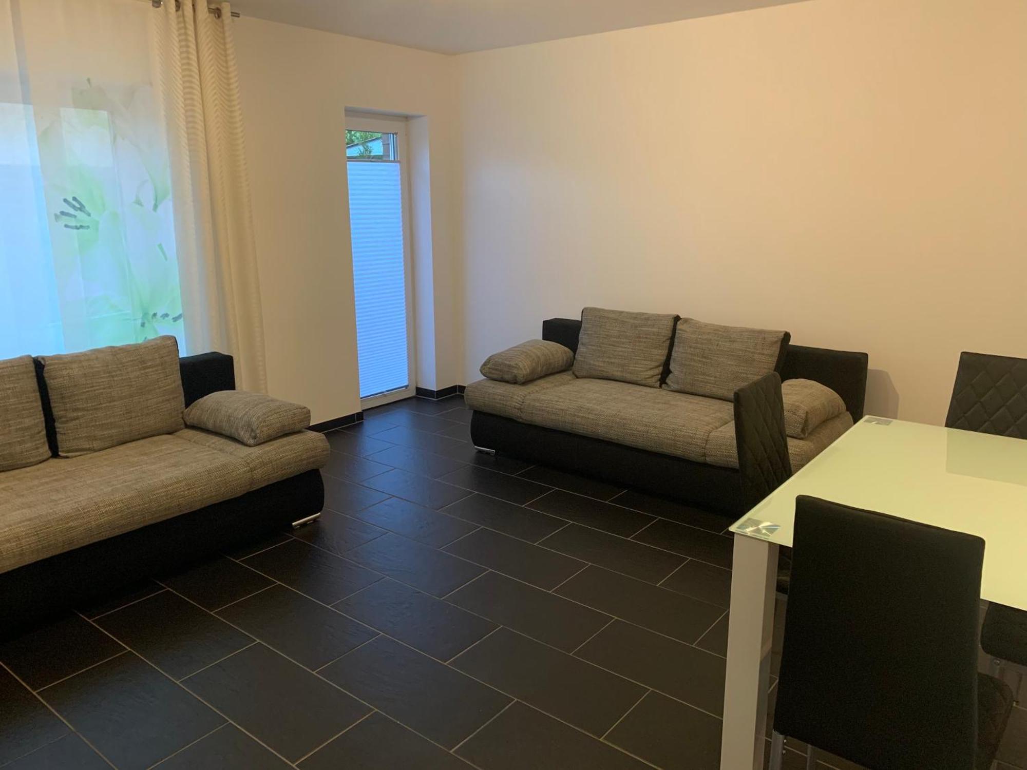 Orchideenweg 2B, Henstedt-Ulzburg Esterno foto