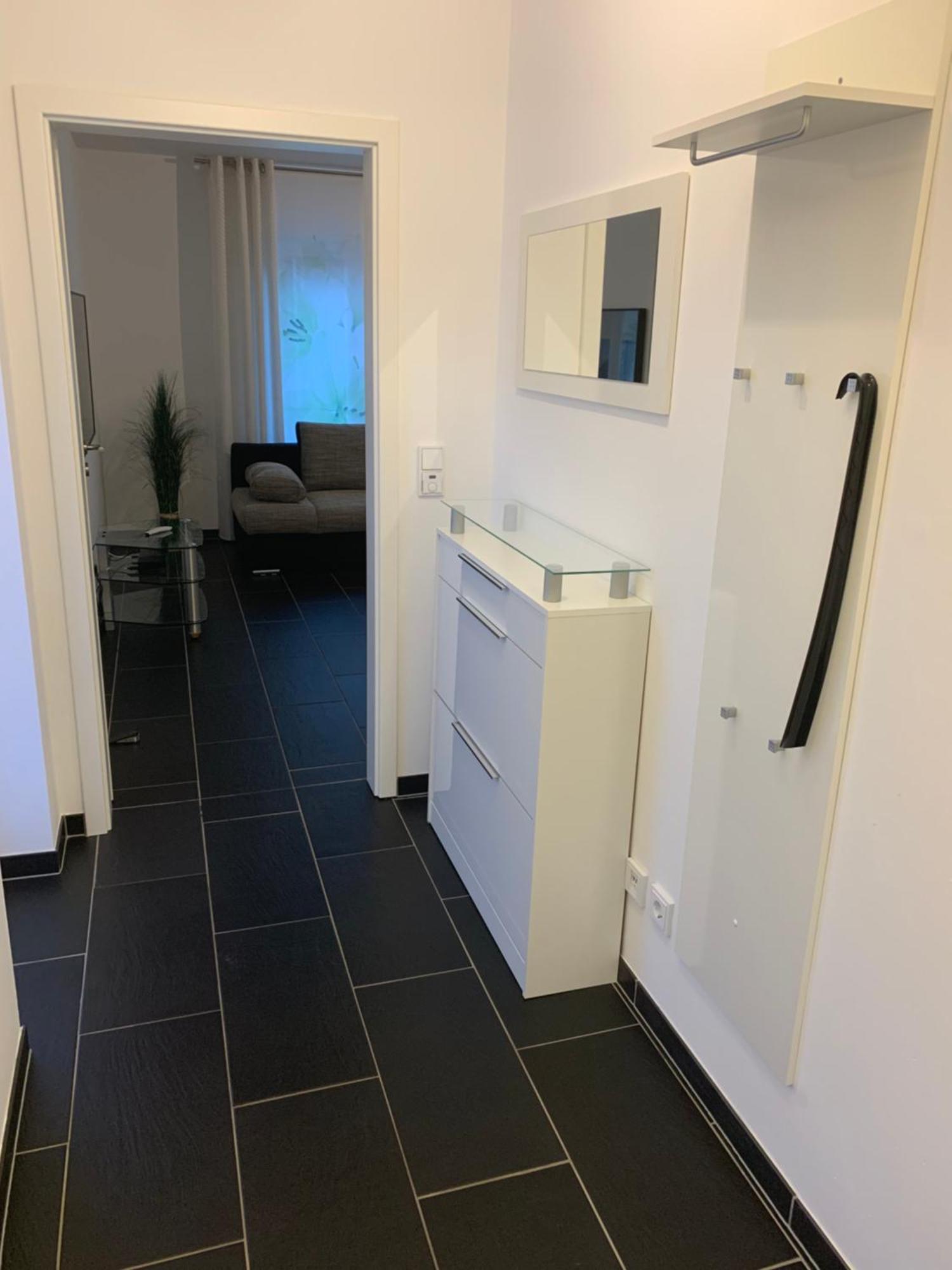 Orchideenweg 2B, Henstedt-Ulzburg Esterno foto