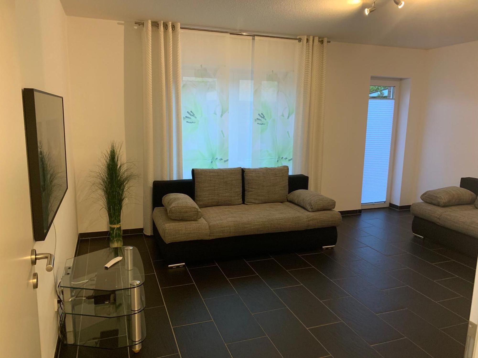 Orchideenweg 2B, Henstedt-Ulzburg Esterno foto