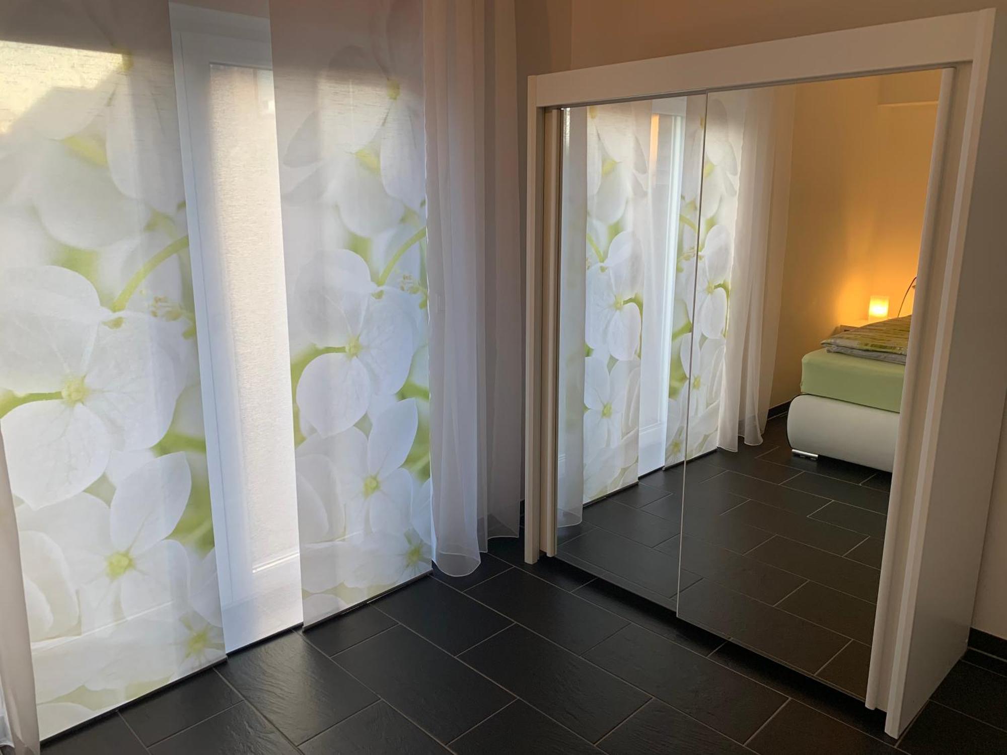 Orchideenweg 2B, Henstedt-Ulzburg Esterno foto