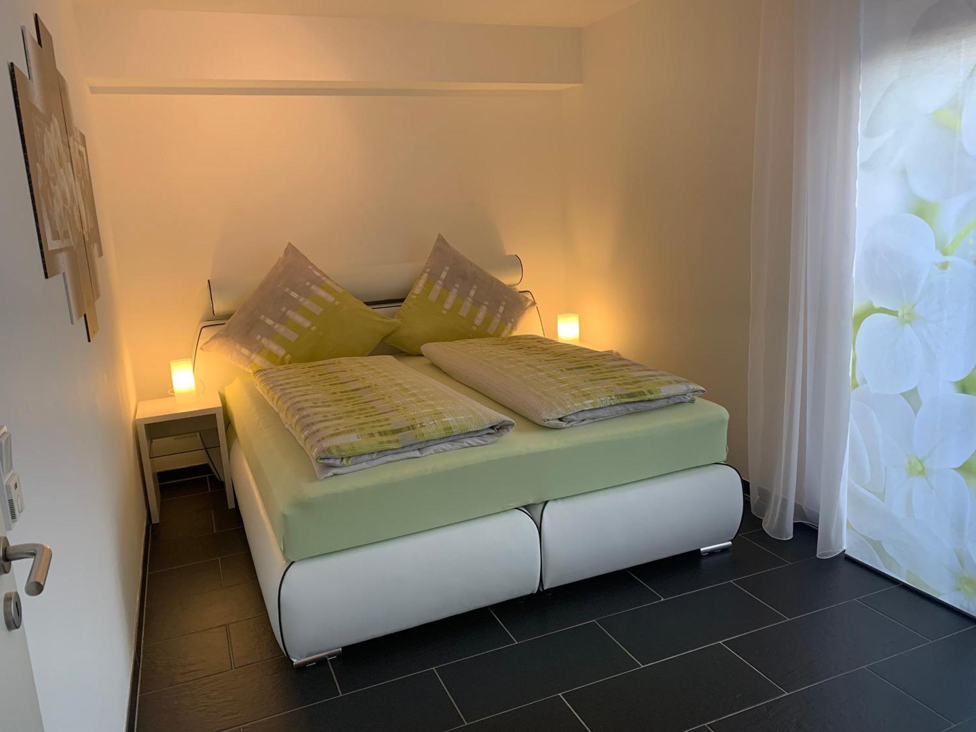 Orchideenweg 2B, Henstedt-Ulzburg Esterno foto