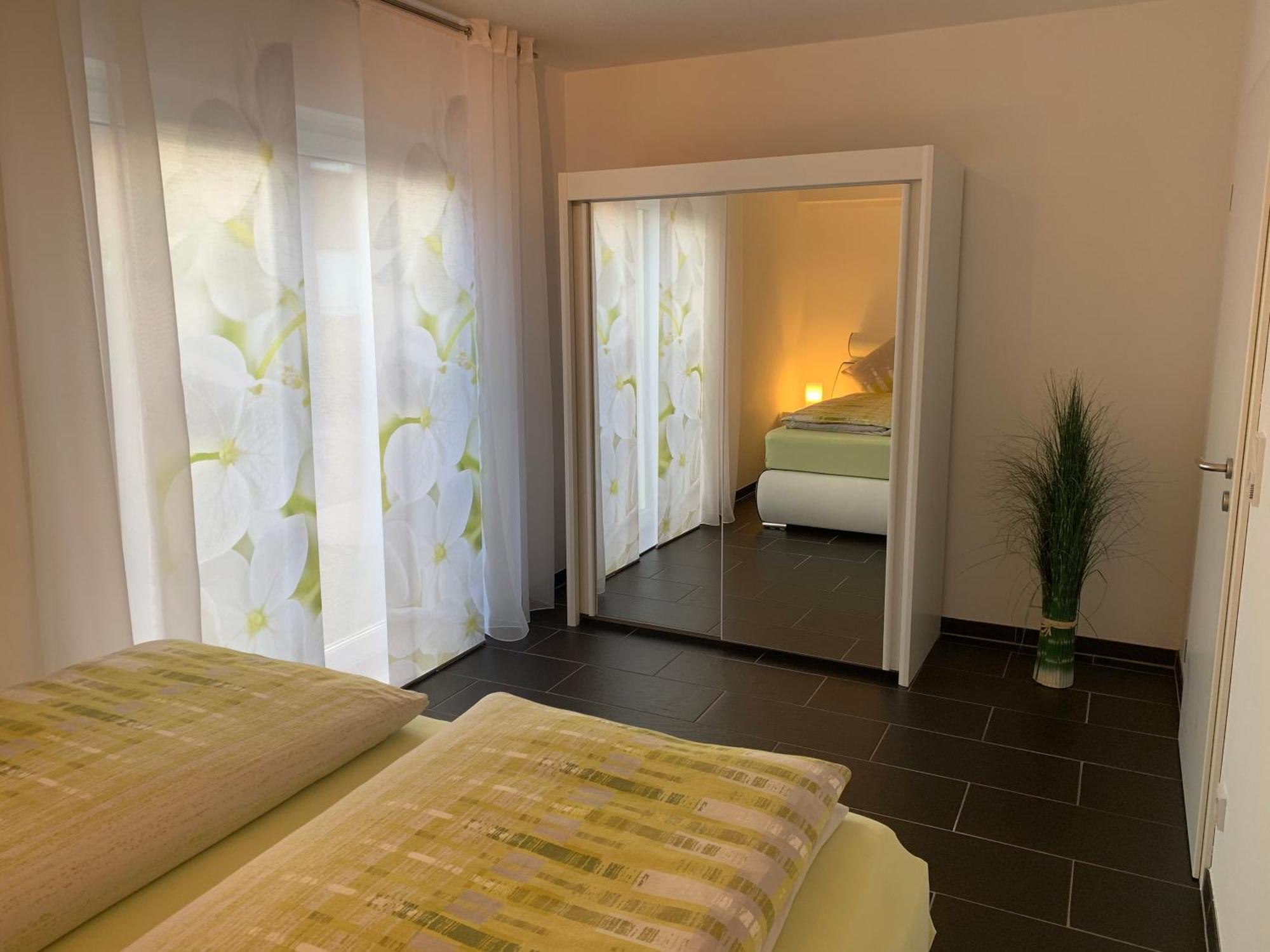 Orchideenweg 2B, Henstedt-Ulzburg Esterno foto